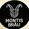 experientia (Montis Bräu) logo