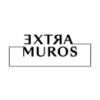 Extra-Muros logo