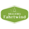 Fahrtwind logo