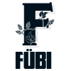 FüBi logo