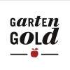 Gartengold logo