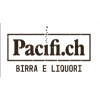 Pacifich Birra e Liquori (Birreria Pacific) logo