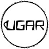 Ugar logo