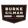 Burke-Gilman Brewing Company logo