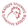 Wâldpyk Brouwerij logo