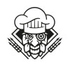 HellsKitchen Brewery logo