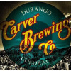 Carver Brewing Company logo