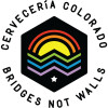 Cervecería Colorado logo