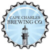 Cape Charles Brewing Company Assateague Island