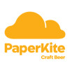 PaperKite Brewing Co logo
