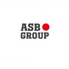 ASB Group (АСБ Групп) logo