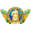Belorechensky Pivovarenny Zavod (Белореченский Пивоваренный Завод) logo