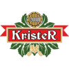 Krister (Кристер) logo