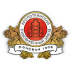 Krop-pivo (Кроп-пиво) logo