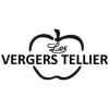 Les Vergers Tellier logo