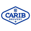Carib Brewery USA Redstone