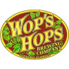 Wop's Hops Brewing Company Vienna Love Child