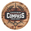 Inner Compass Brewing Company Ermahgerd Schow Jooscher