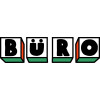 Büro Brauerei logo
