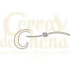 Cerveza Cerros de Chena logo