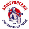 Kubanskiye Mineralniye Vody (Кубанские Минеральные Воды) logo