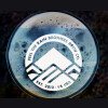 Feel the Rain Brothers Brew Co. logo