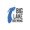 Big Lake Brewing logo