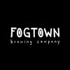 Fogtown Brewing Company logo