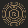 Red Cervecera logo
