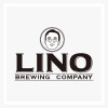 Lino Brewing Company logo