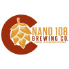 Nano 108 Brewing Company British Burton Ale (The Original IPA)