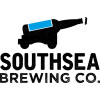 Southsea Brewing Co. logo