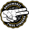Brouwerij Twee Vingers logo