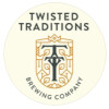 Twisted Traditions Brewing logo