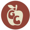 Good Cider logo