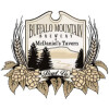 Buffalo Mountain Brewing Company logo