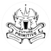 Future Primitive Brewing logo