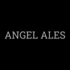 Angel Ales logo