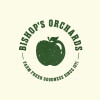 Bishops Orchards logo