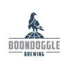 Boondoggle Beers logo