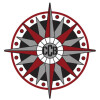 Cheshire Craft Brewing logo