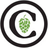 Concentric Brewing Company logo