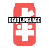 Dead Language Beer Project Peace Pipe
