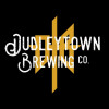 Dudleytown Brewing Company logo