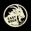 East Rock Brewing Company Vienna Style Lager