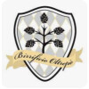 Birrificio Oltrepò logo
