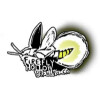 Firefly Hollow Brewing Company logo