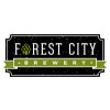 Forest City Brewery (OH) logo