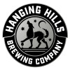 Hanging Hills Brewing Company logo