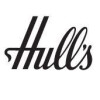 The Hull Brewing Company logo